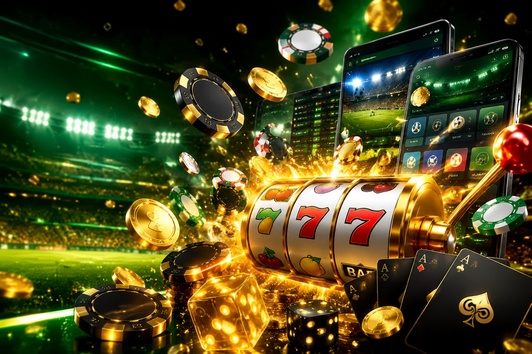 ck433